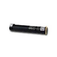 Premium 6R364 Compatible Xerox Black Copier Toner