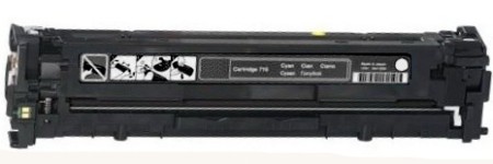 Premium 2662B001AA (Canon 118) Compatible Canon Black Laser Toner Cartridge