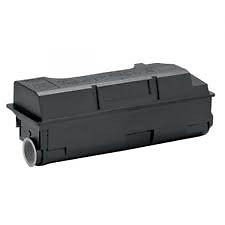 Premium A0DK333 Compatible Konica Minolta Magenta Toner Cartridge