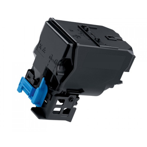 Premium A0X5132 Compatible Konica Minolta Black Toner Cartridge