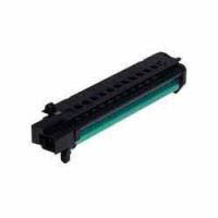 Premium 106R00584 (106R584) Compatible Xerox Black Toner Cartridge