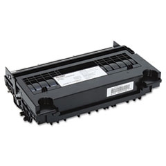 Premium 106R01596 Compatible Xerox Yellow Toner Cartridge