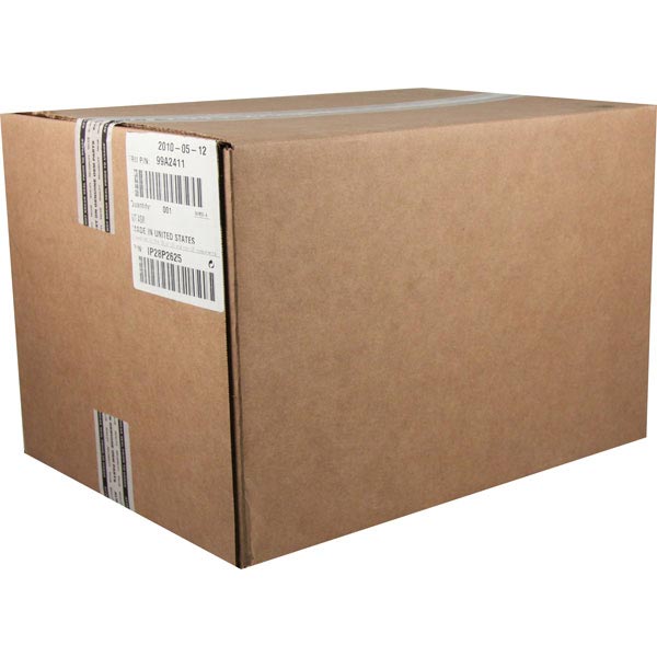 IBM 28P2625 OEM Usage Kit, 120V