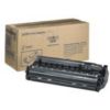 Konica Minolta 1710171-001 OEM Black Toner Cartridge