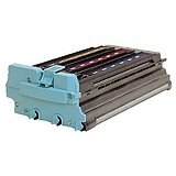 Panasonic KX-CLPC1 OEM Black Drum Cartridge