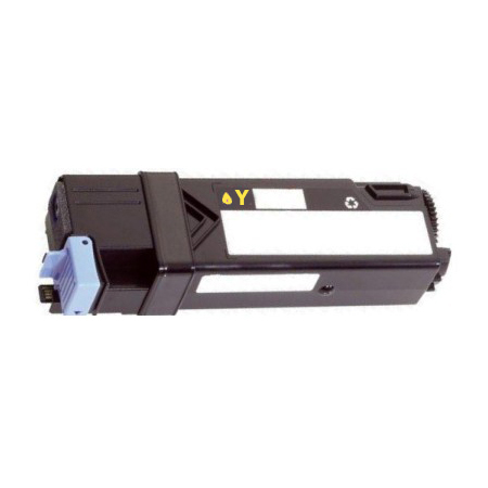 Premium 106R01454 Compatible Xerox Yellow Toner Cartridge