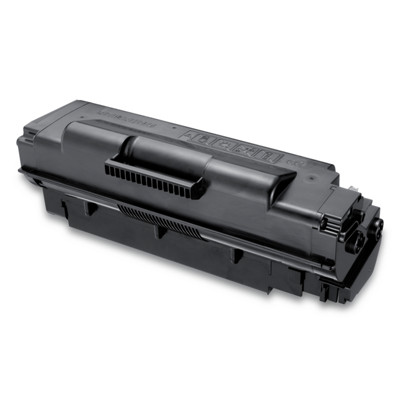 Premium MLT-D307E Compatible Samsung Black Toner