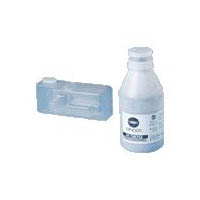 Premium 8931-102 Compatible Konica Minolta Black Copier Toner