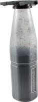 Sharp SF-230MT1 OEM Black Copier Toner