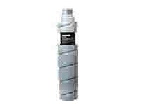 Premium FQ-TL20 Compatible Panasonic Black Copier Toner