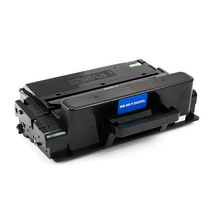 Premium MLT-D203L Compatible Samsung Black Toner Cartridge