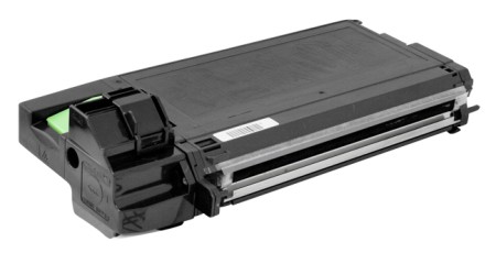 Premium 6R914 Compatible Xerox Black Drum Cartridge