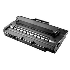 Premium SCX-4720D5 Compatible Samsung Black Toner Cartridge