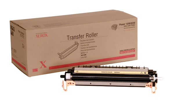 Xerox 108R00592 (108R592) OEM N/A Transfer Roller
