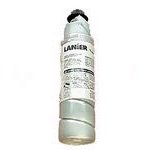 Premium 480-0032 Compatible Lanier Black Copier Toner