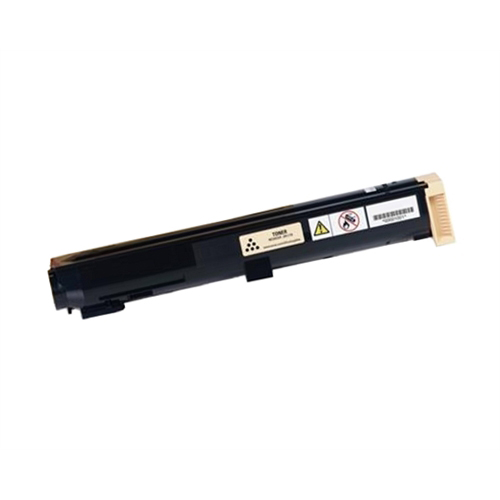 Premium 006R01179 (6R1179) Compatible Xerox Black Print Cartridge