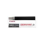 Canon 1379A004AA (NPG-9) OEM Black Copier Toner