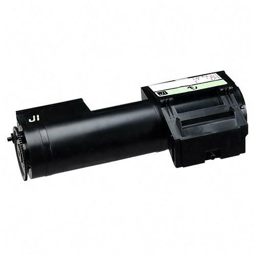 Xerox 6R244 OEM Black Copier Toner