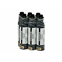 Lanier 480-0066 OEM Black Copier Toner