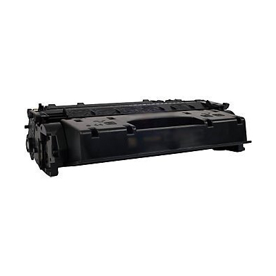 Premium 2617B001AA (Canon 120) Compatible Canon Black Toner Cartridge