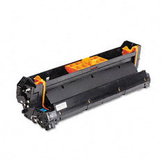 Premium 108R00647 Compatible Xerox Cyan Drum Cartridge