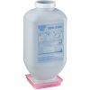 Premium 947-234 Compatible Konica Minolta Black Copier Toner