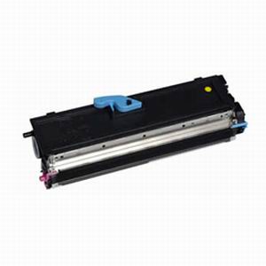 Premium 9J04203 Compatible Konica Minolta Black Toner Cartridge