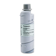 Premium DQ-TU24D Compatible Panasonic Black Copier Toner