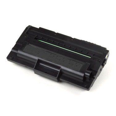Premium SCX-D5530B Compatible Samsung Black Toner Cartridge