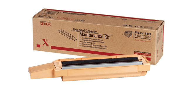 Xerox 108R00603 OEM N/A Maintenance Kit