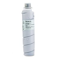 Panasonic DQ-TU35D OEM Black Copier Toner