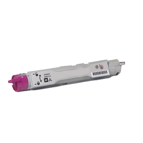 Premium 106R01215 Compatible Xerox Magenta Toner Cartridge