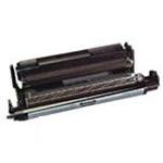 Ricoh 339479 (Tyep 150) OEM Black Toner Cartridge