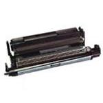 Ricoh 339479 (Tyep 150) OEM Black Toner Cartridge