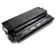 Premium 1491A002AA (E-31) Compatible Canon Black Copier Toner