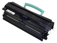 Premium C734A1YG Compatible Lexmark Yellow Toner Cartridge