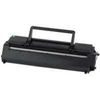 Muratec TS560 OEM Black Laser Toner Cartridge