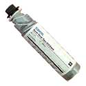 Savin 9868 (Type S13) OEM Black Toner (6 pk)