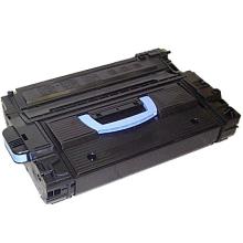 (Jumbo Toner) Premium C8543X (HP 43X) Compatible HP Black Toner Cartridge