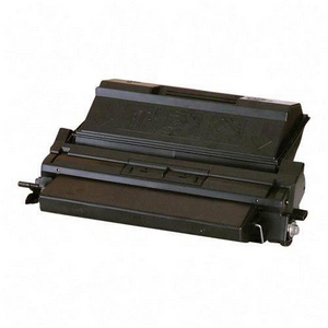 Xerox 113R00627 (113R627) OEM High Yield Black Laser Toner Cartridge