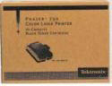 Xerox 016-1803-01 OEM High Yield Black Toner Cartridge