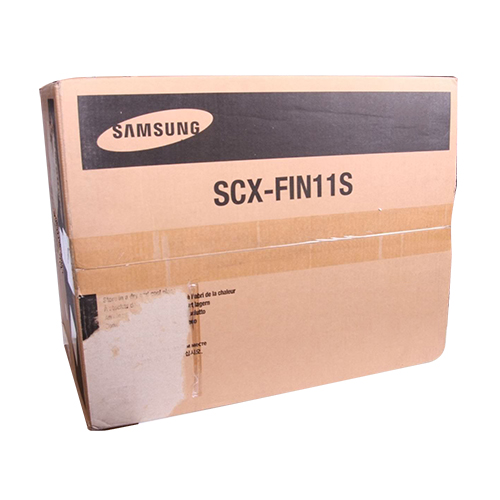 Samsung SCX-FIN11S OEM Finisher