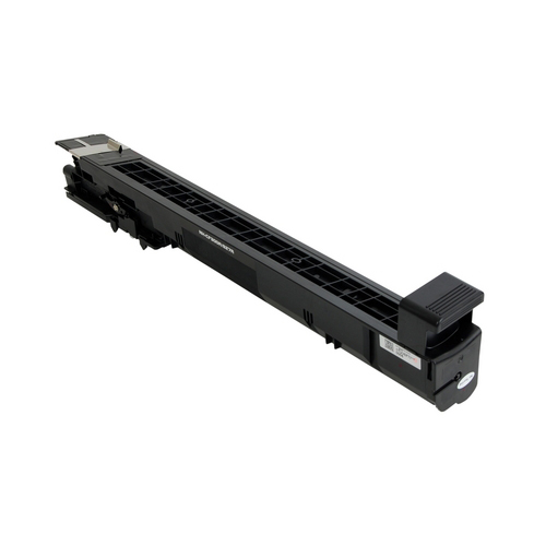 Premium CF300A (HP 827A) Compatible HP Black Toner Cartridge