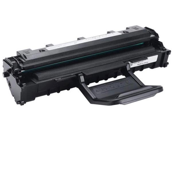 Dell GC502 (310-6640) OEM Black Toner Cartridge