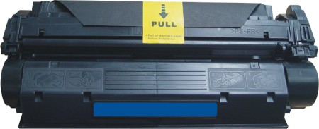 Premium 7833A001AA (S-35) Compatible Canon Black Copier Toner