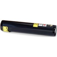 Premium 106R00655 (106R655) Compatible Xerox Yellow Toner Cartridge