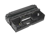 Premium T-1620 Compatible Toshiba Black Copier Toner