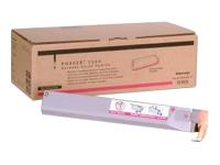 Xerox 016-1974-00 OEM Magenta Toner Cartridge