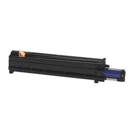 Premium 13R00647 Compatible Xerox Black Drum