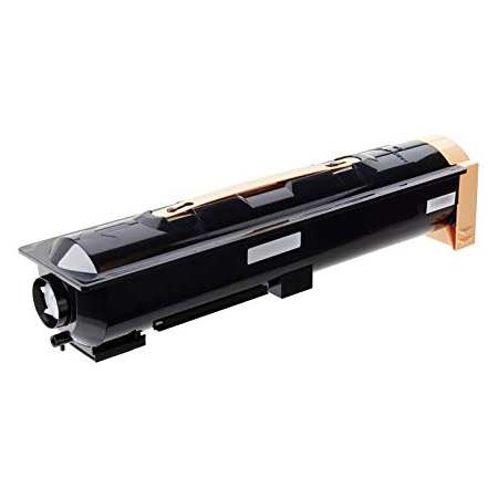 Premium 6R1184 Compatible Xerox Black Laser Toner